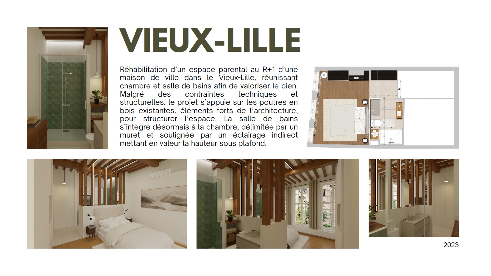 PORTFOLIO FANNIE DE SMEDT-12