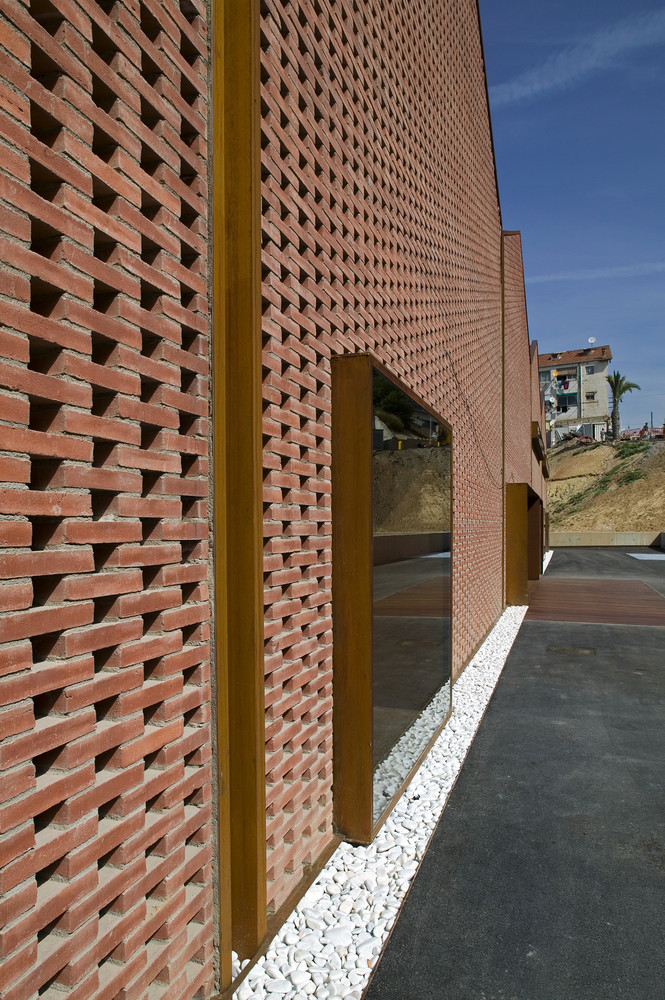 Espai Baronda Alonso y Balaguer-67