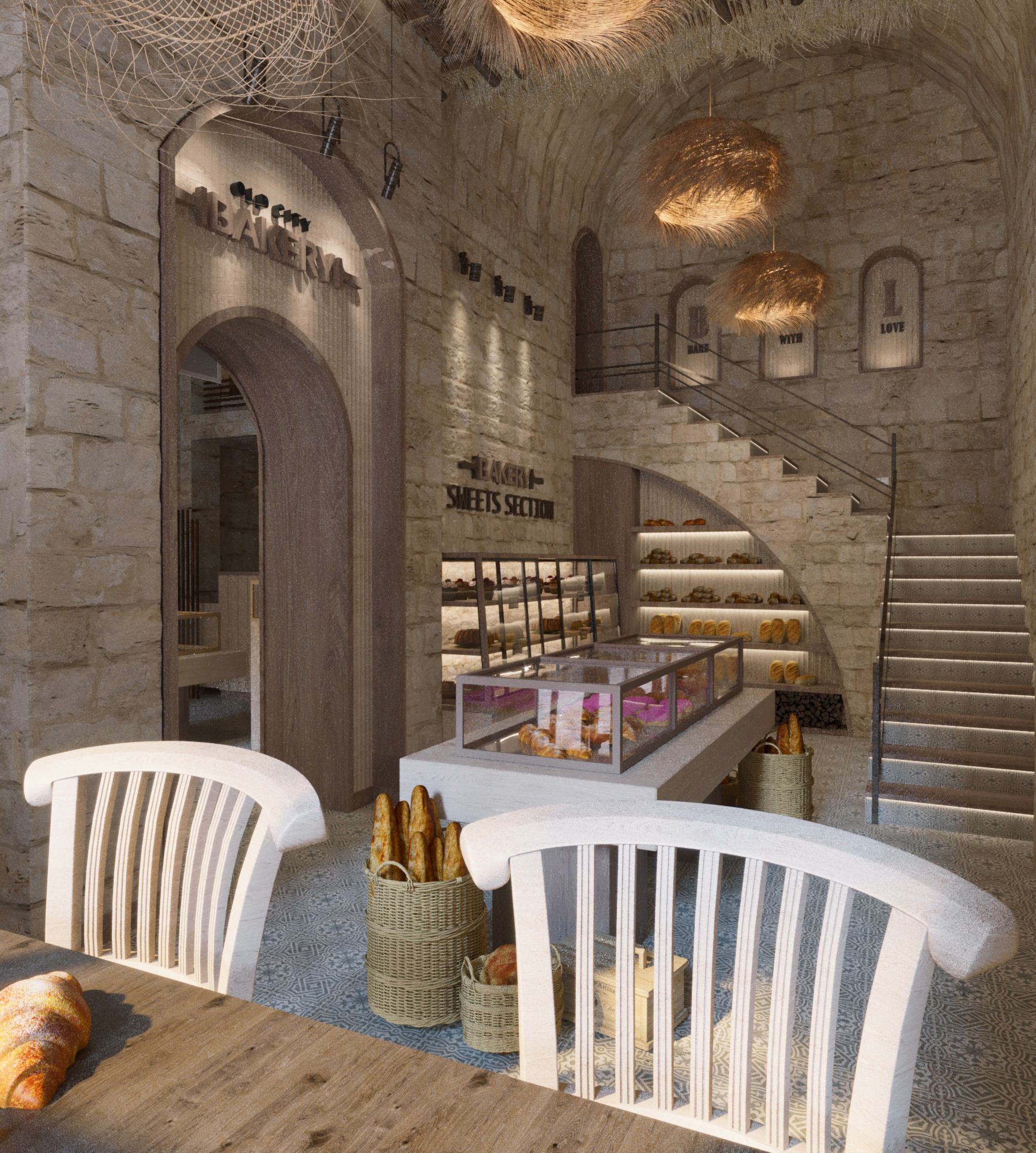 Old City Bakery design-6