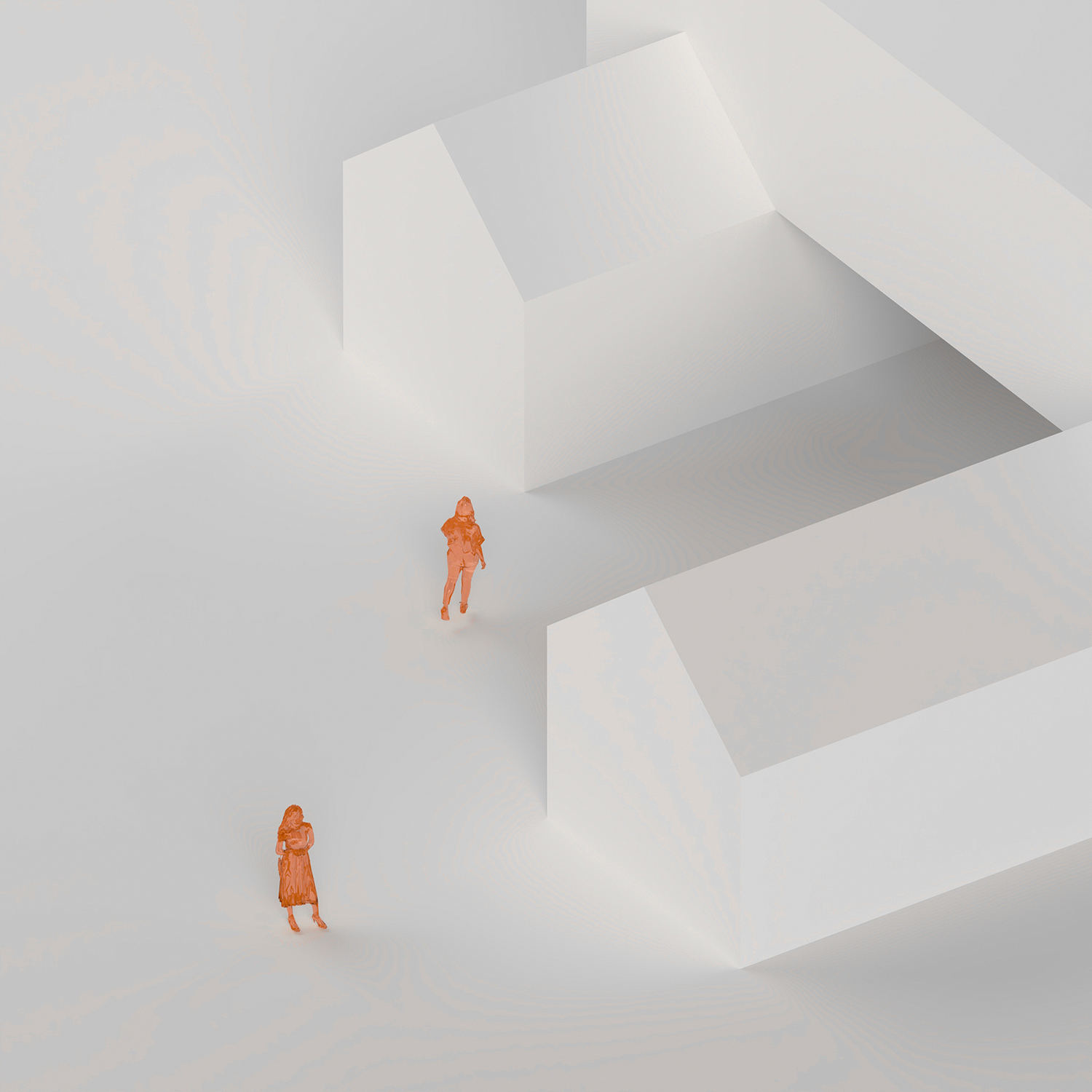 House CM / AtelierM + Nicolas Krause-48