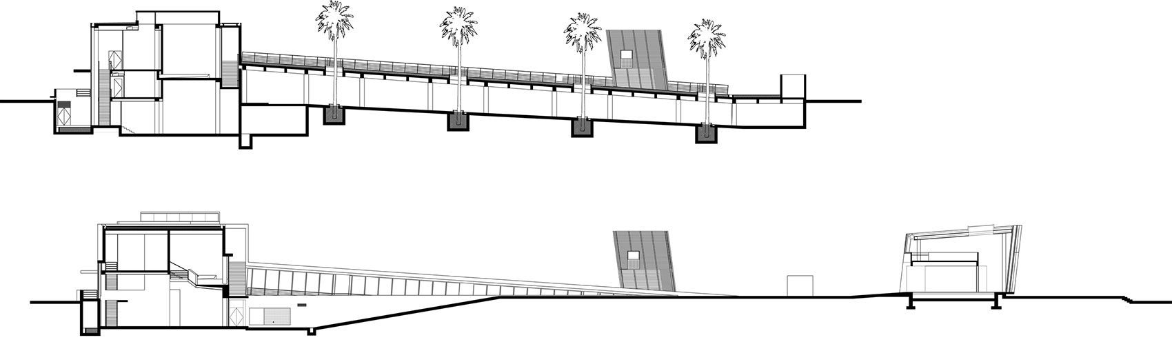 深圳罗湖美术馆-25