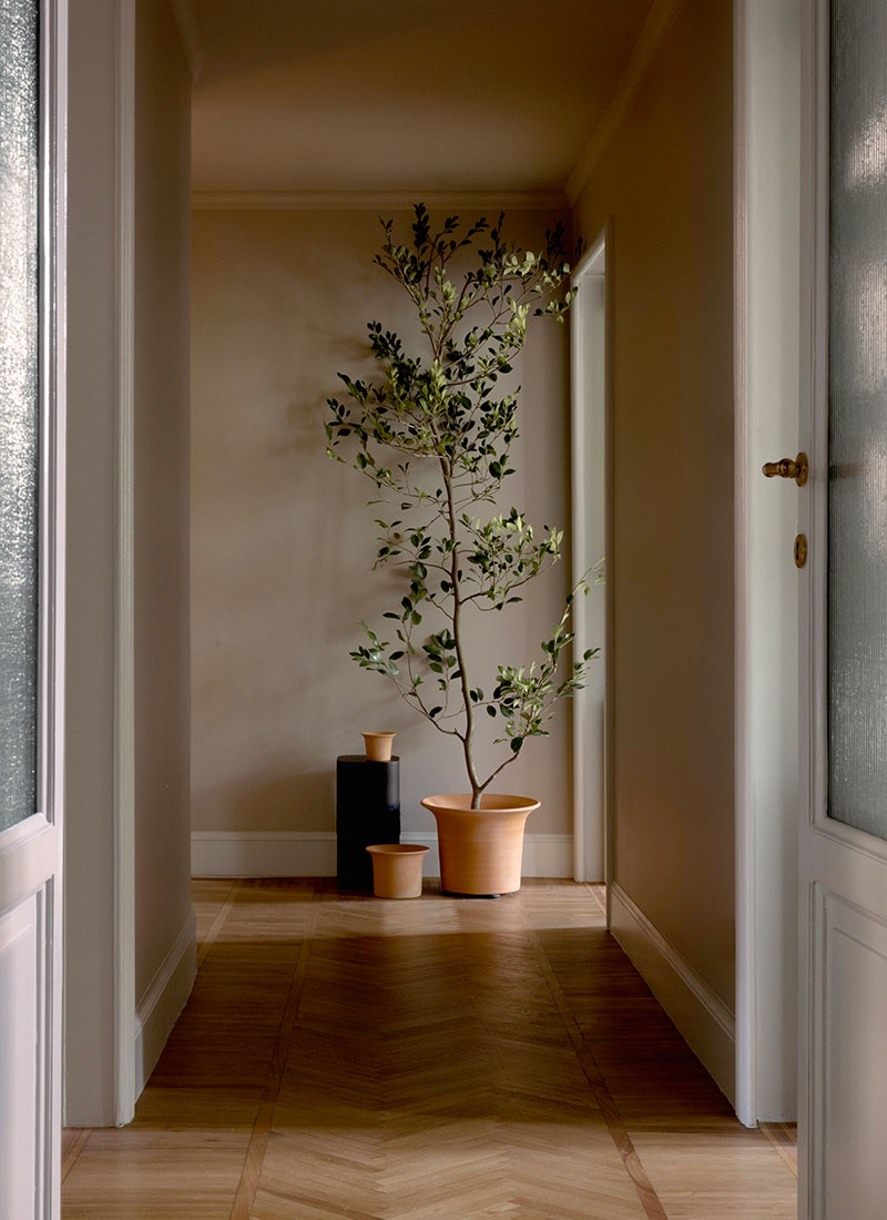 Still Life by Gabriel Tan | Norm Architects-1