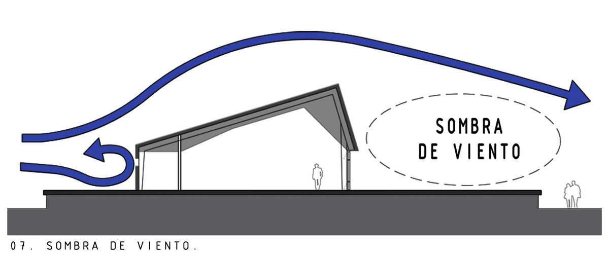 +Arqs 打造阿根廷工业商会总部建筑-58