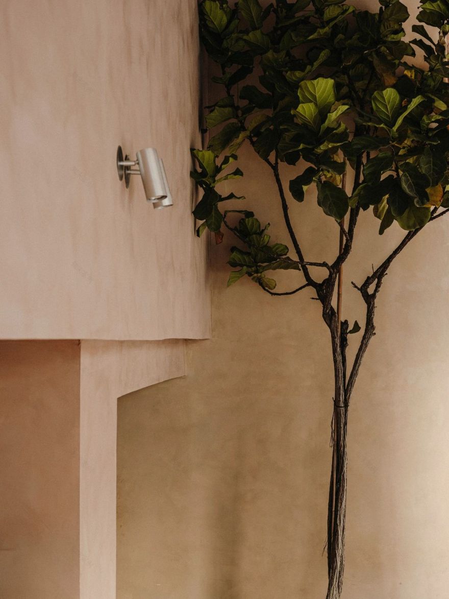 马德里 Veja 旗舰店设计丨西班牙马德里丨Plantea Estudio-32