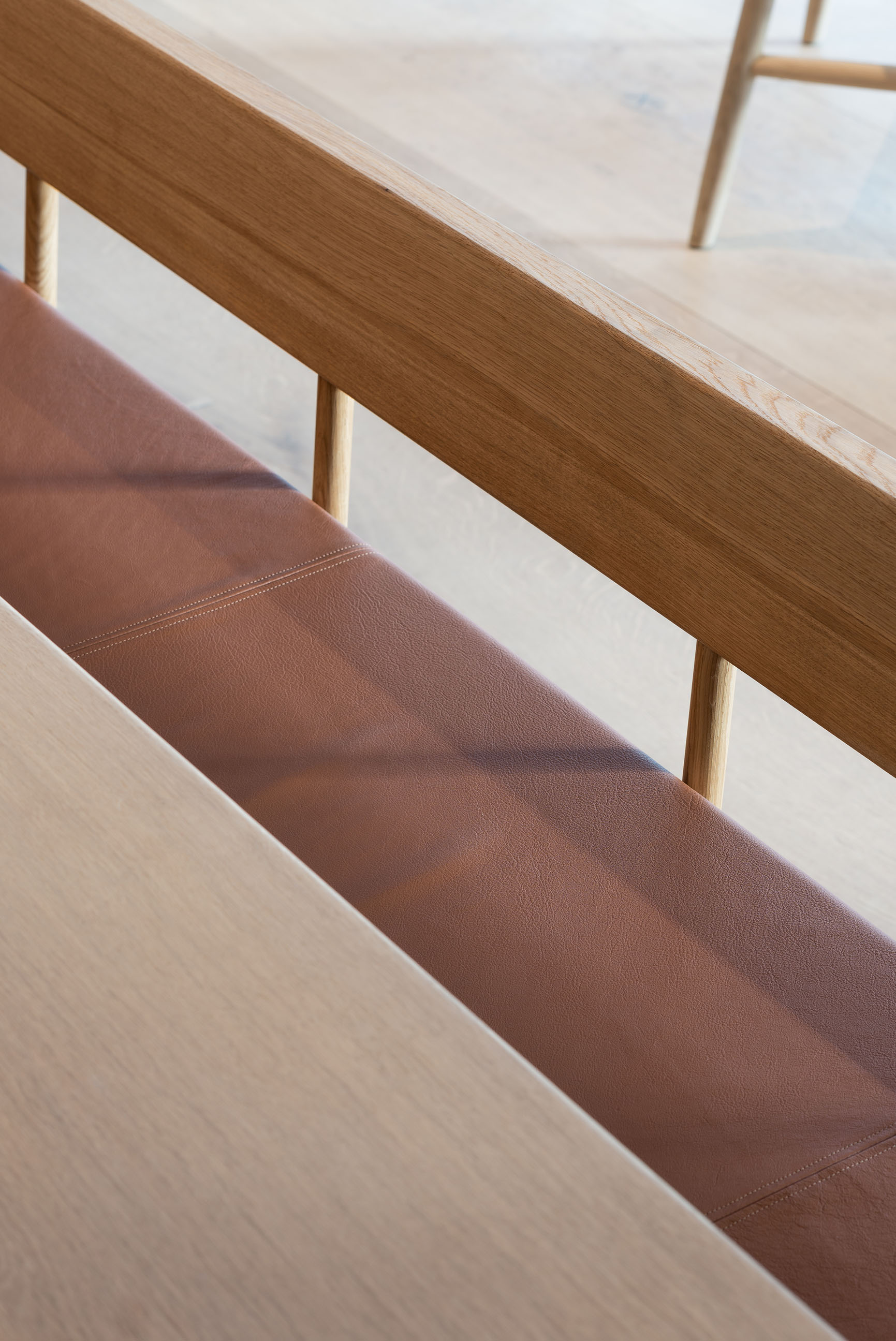 Ett Bord Radius Design-10