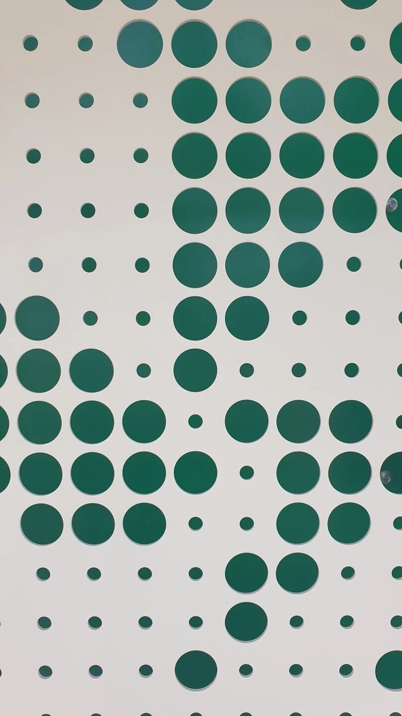 弗赖堡儿童和青少年诊所丨德国丨Architects Collective-30