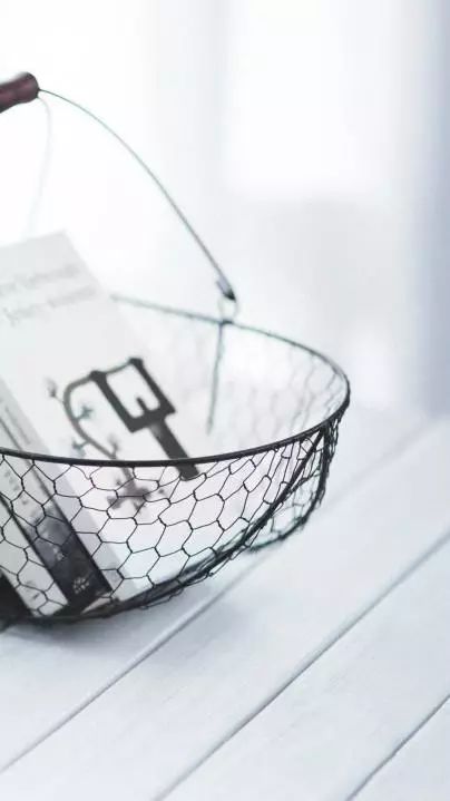 三亚《海上丝绸之路》| 简约深蓝 | 灵想设计-21