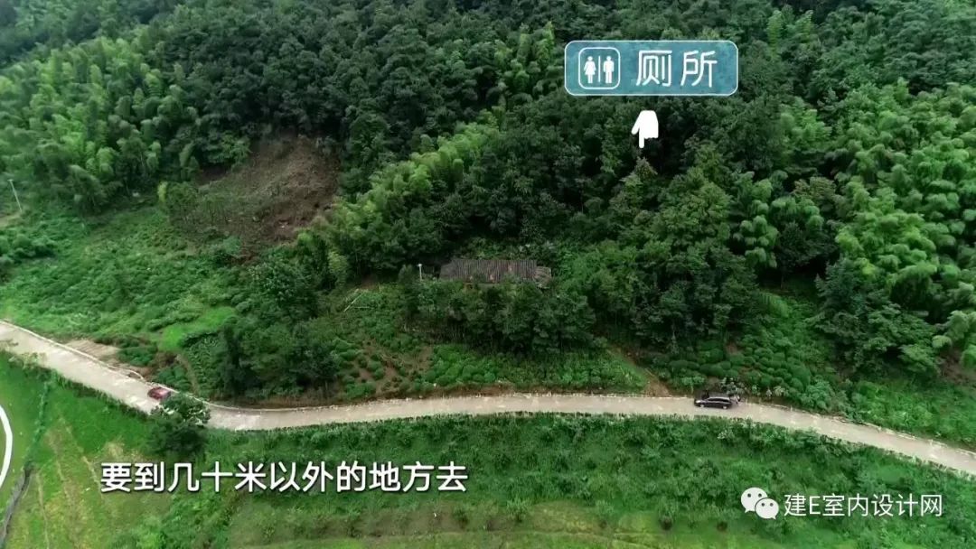 《梦想改造家》大别山豆腐小作坊变网红景点-19