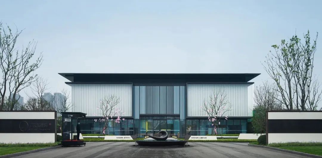 |DARRY·戴瑞软装 | 生活的 “N+1” 次方-45