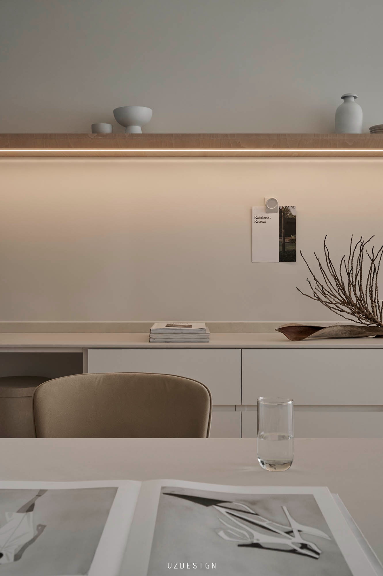 静白丨寓子设计-5