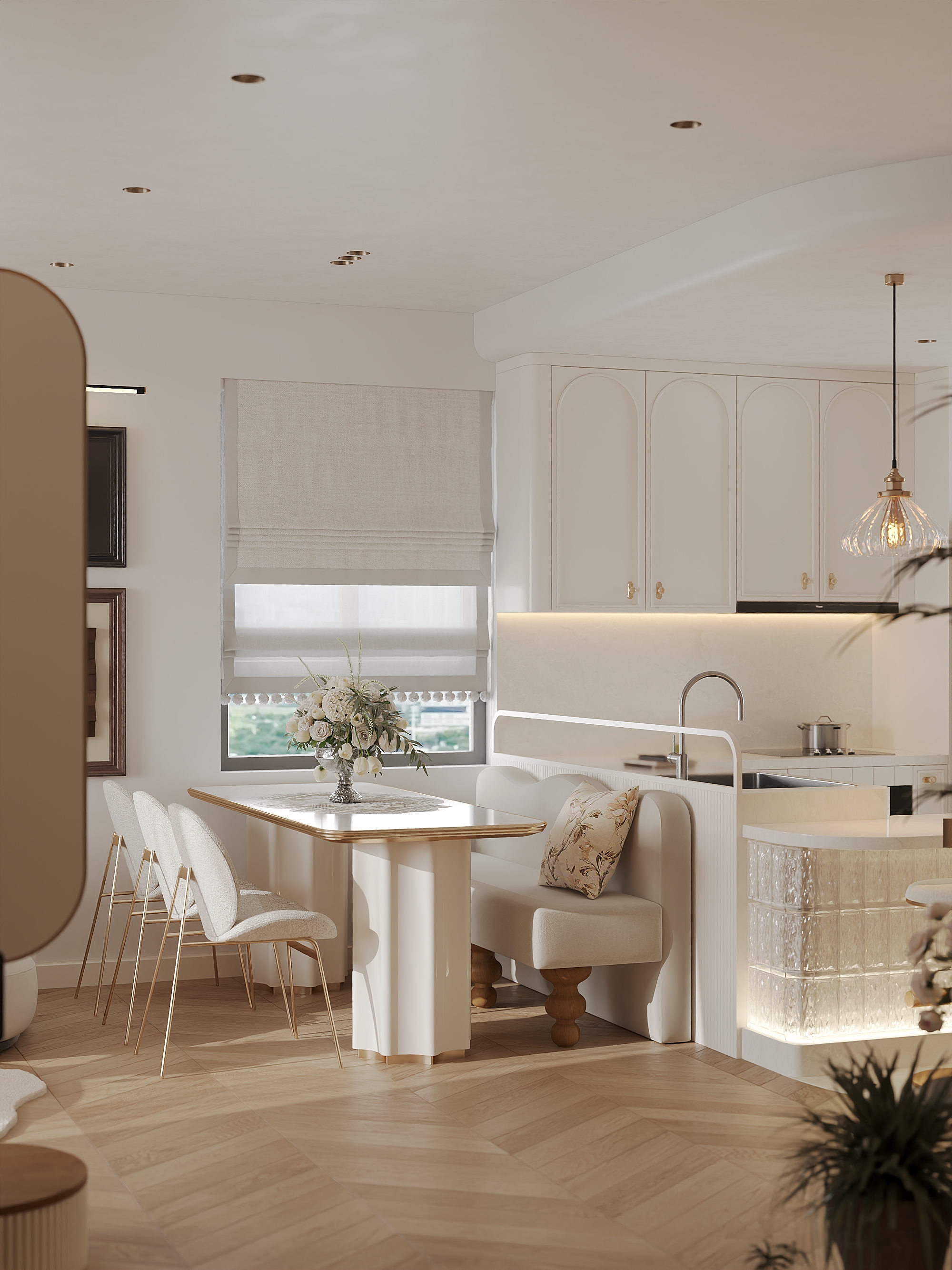 • Mrs Tranifer •-5