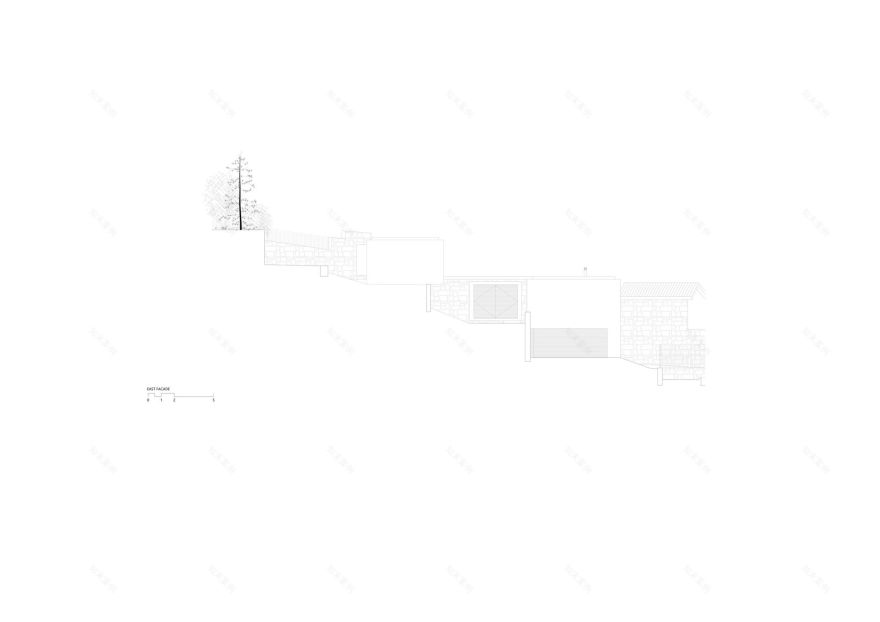 科斯塔之家丨葡萄牙丨Hous3-51