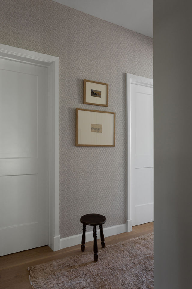 丨MalawiSouthern-20