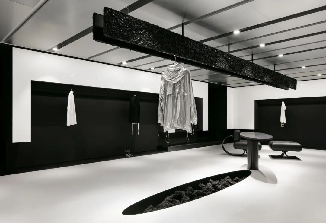 韩国 WGNB 设计公司打造“年度工作室”-80