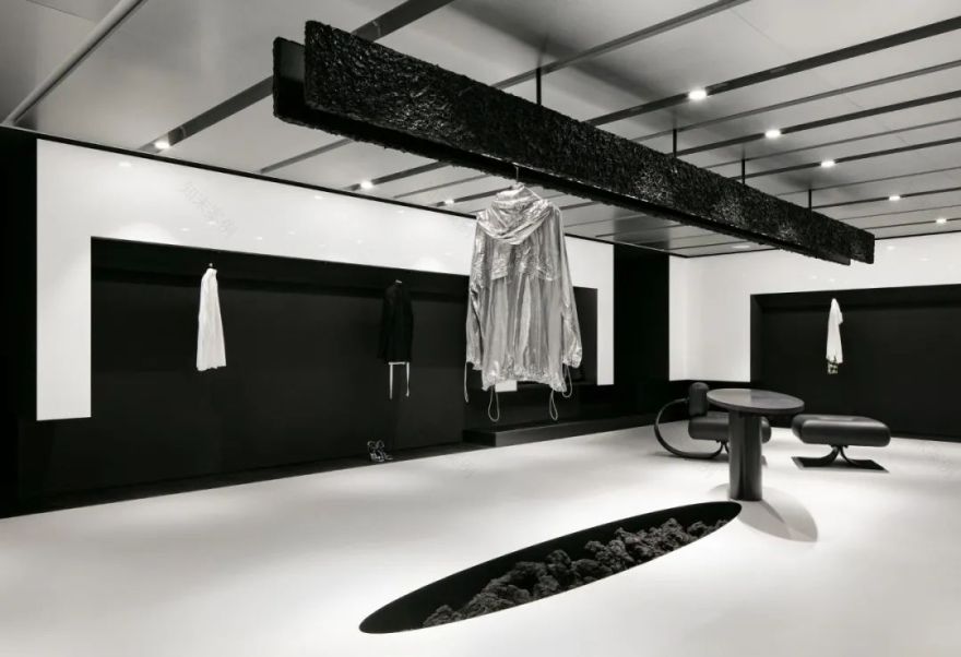 韩国 WGNB 设计公司打造“年度工作室”-80