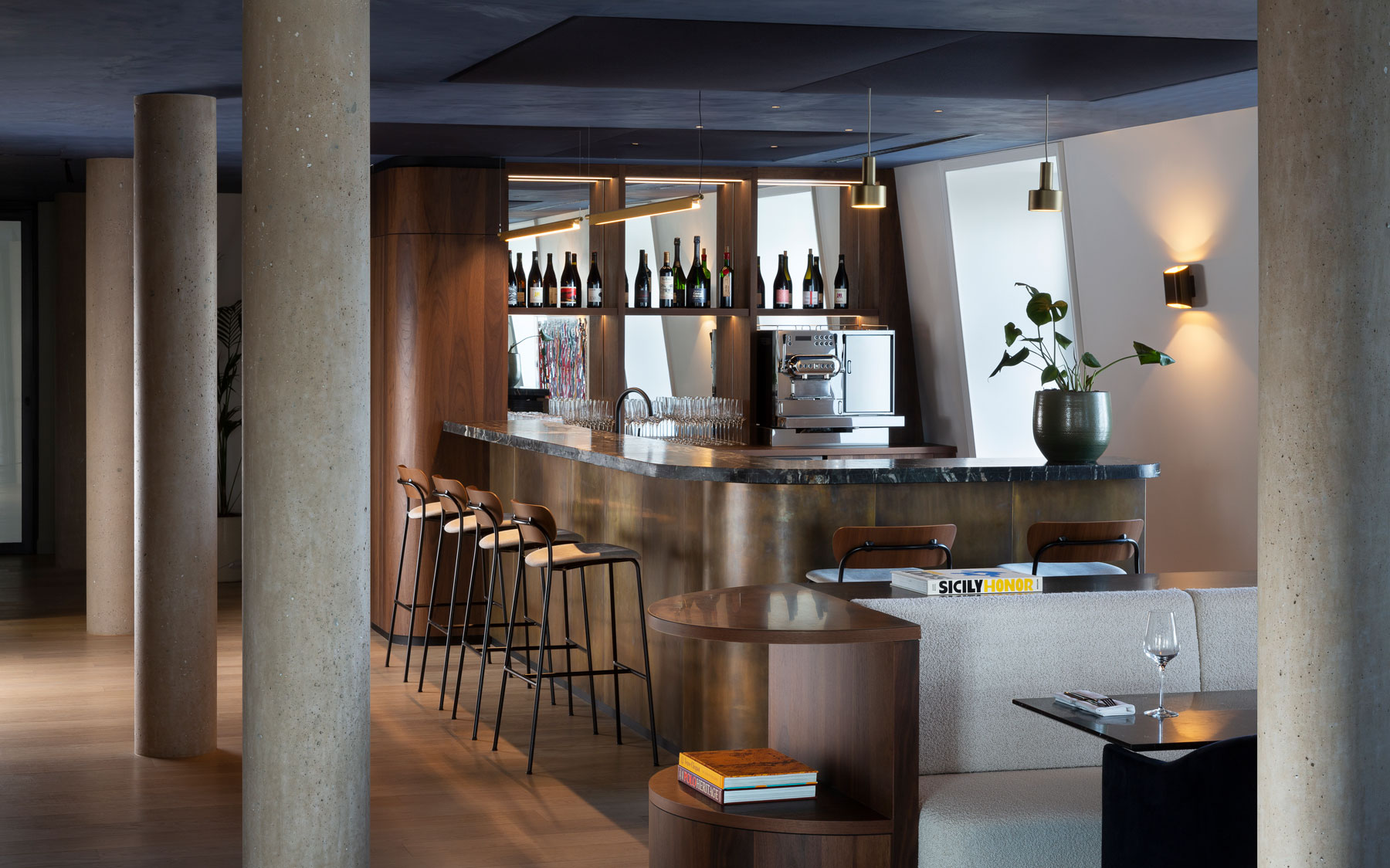 Gustave-Collection Opera - Studio Vincent Eschalier-25