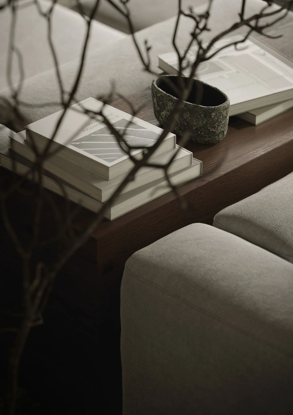 温润岁月丨比利时丨Grigorii Khatlamadzhiian-10