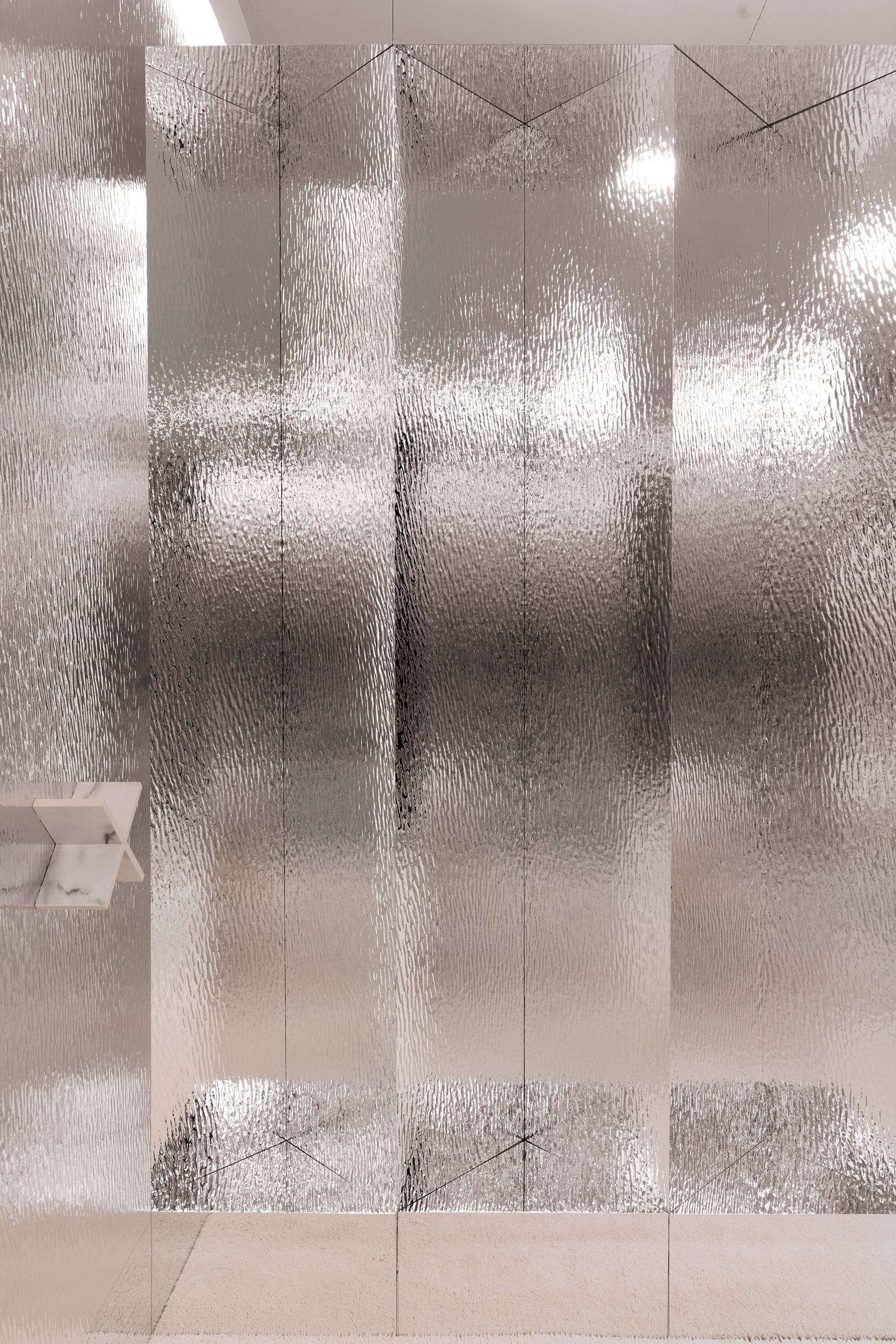 Horizonte 88 室内设计丨Wanna 设计工作室-25