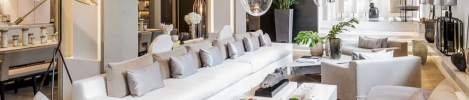 Kelly Hoppen 伦敦之家丨英国伦敦丨Kelly Hoppen Interiors-70