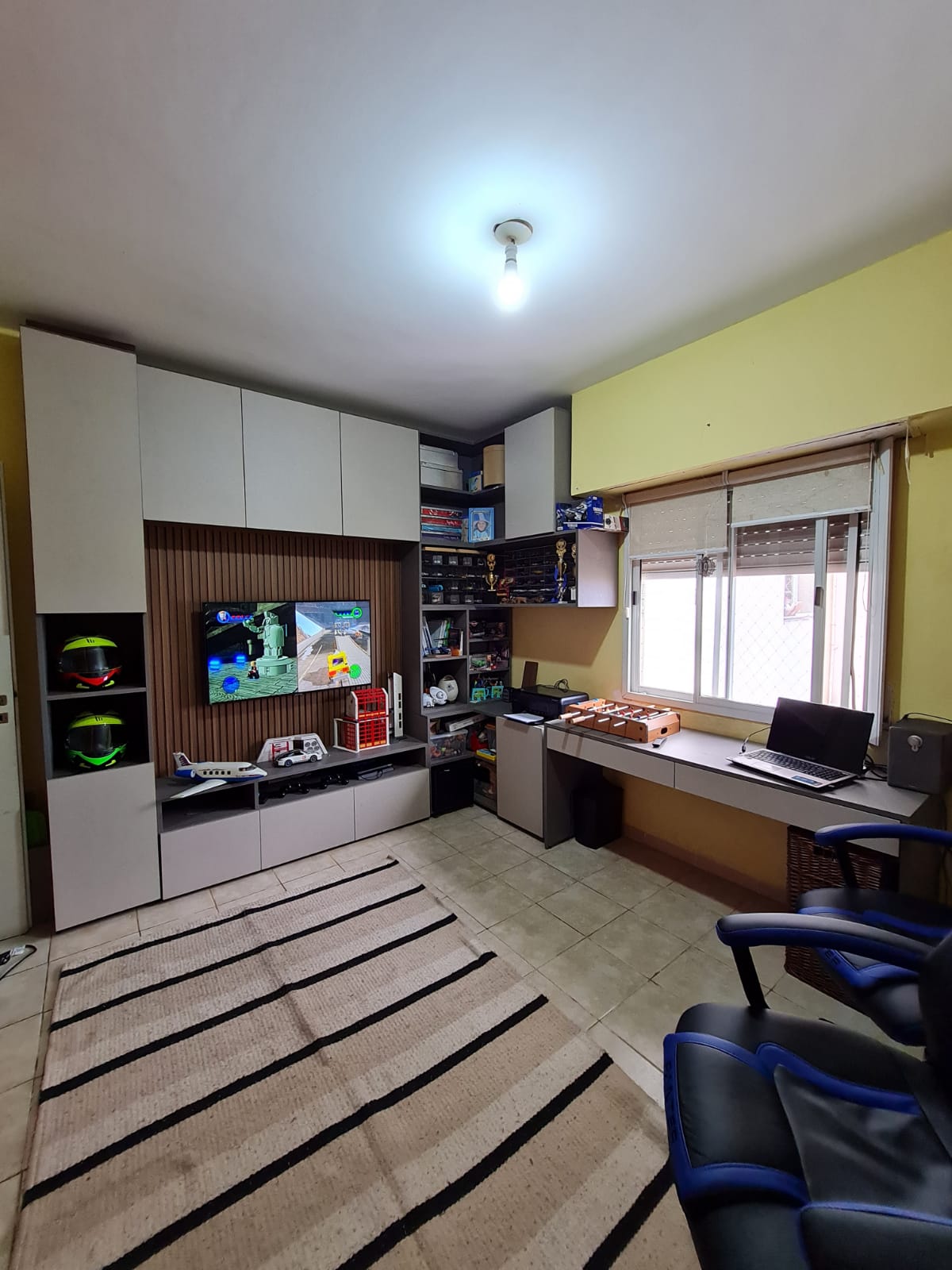 DISEÑO HABITACIÓN INTEGRADA-2