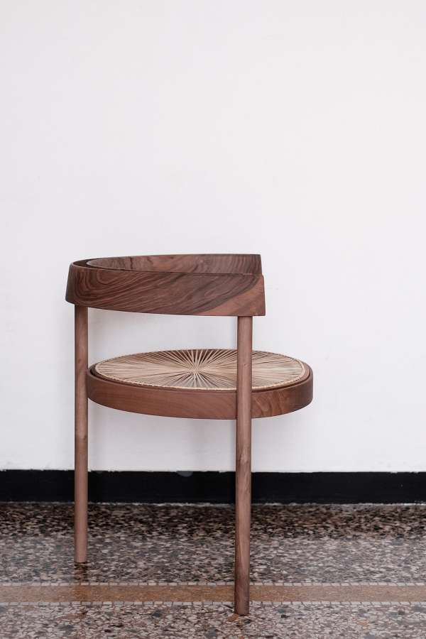 maniera项目（仅为提示与猜测）丨比利时-9