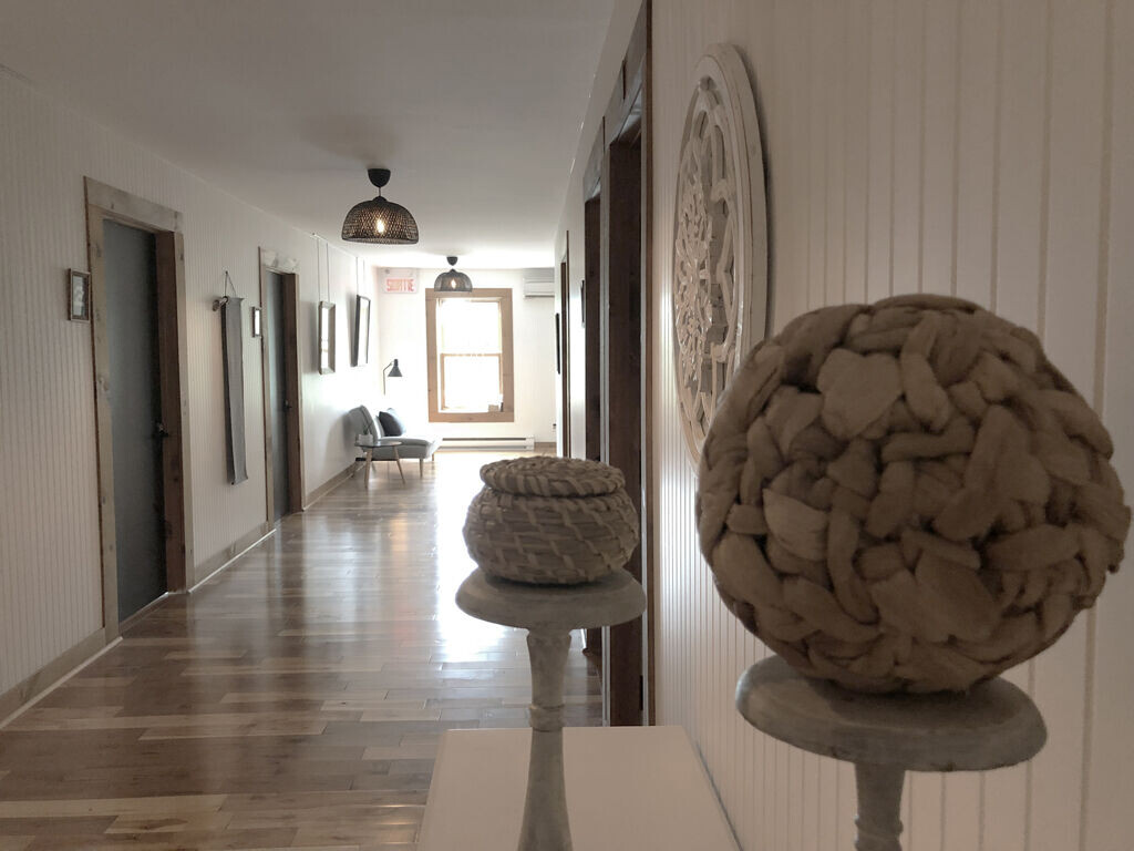 波西米亚风格的邓纳姆-29