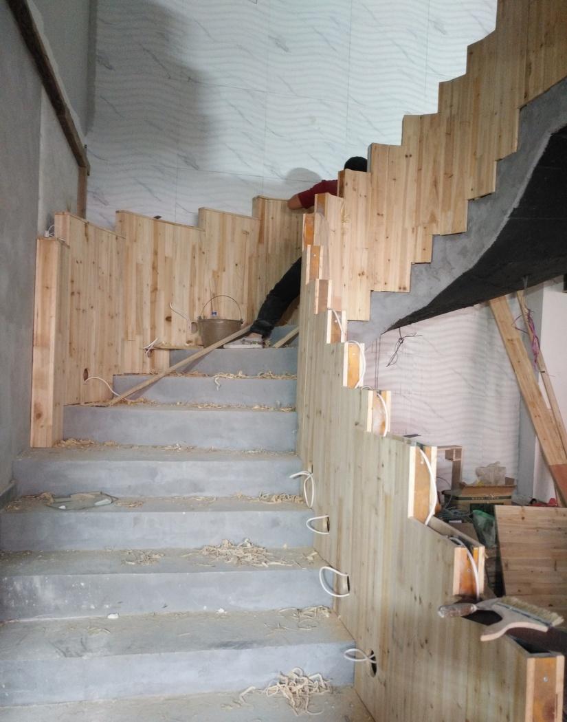 
中式特色餐饮店（黄牛肉馆） -21