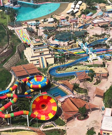 丨中国重庆丨DTJ Design-16