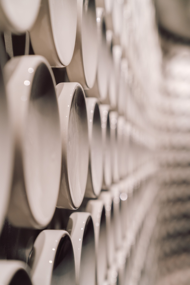 麦达微笑诊所-52