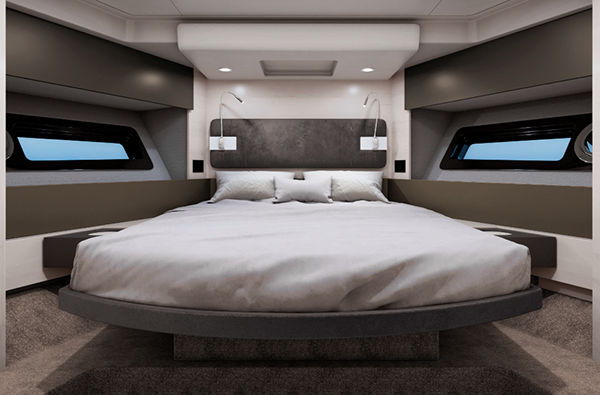 游艇室内设计-7