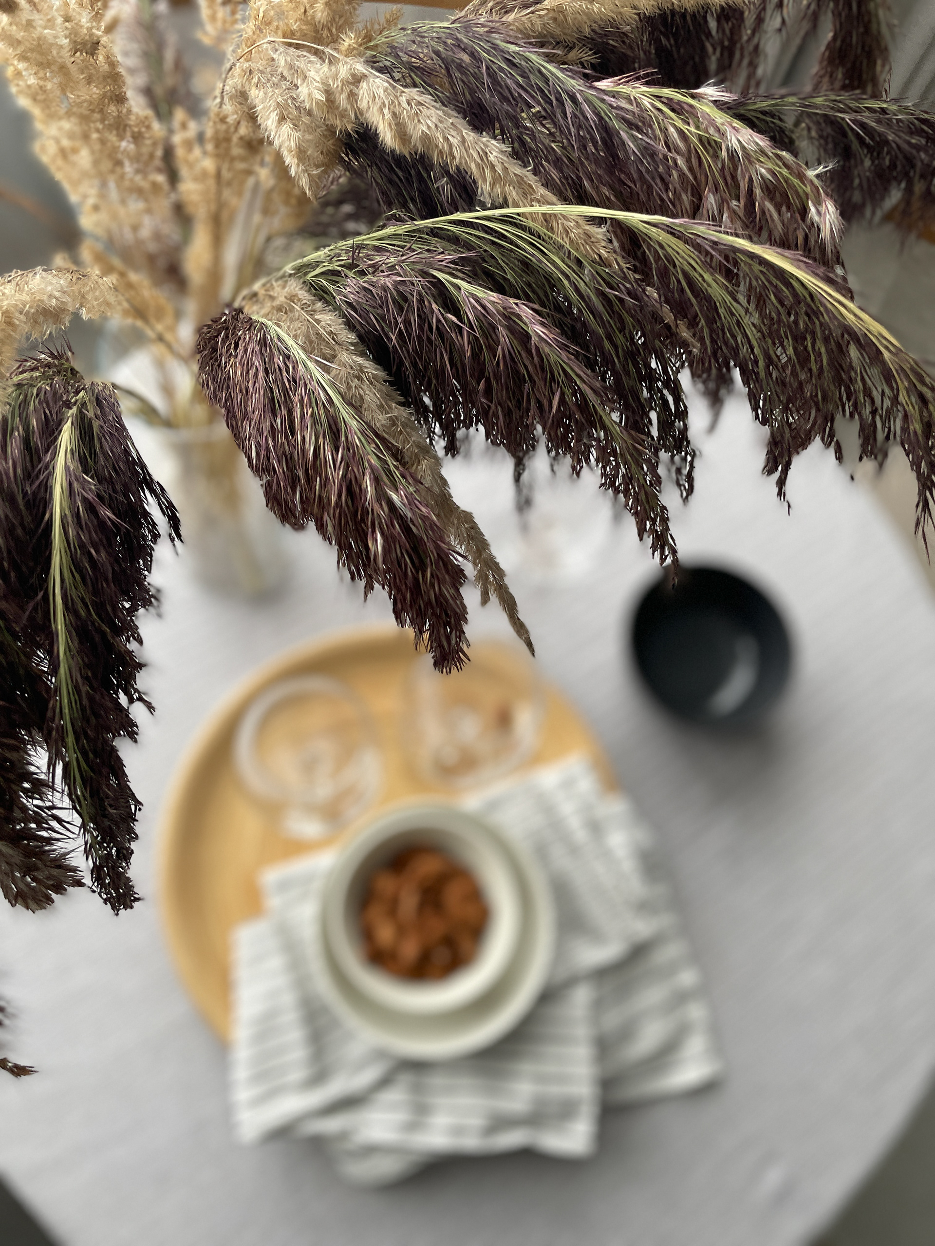 “Osvitu”公寓丨乌克兰基辅丨S+O architects-18