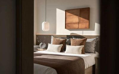 北京山谷Ⅱ期丨中国河北丨德思蒙设计-40