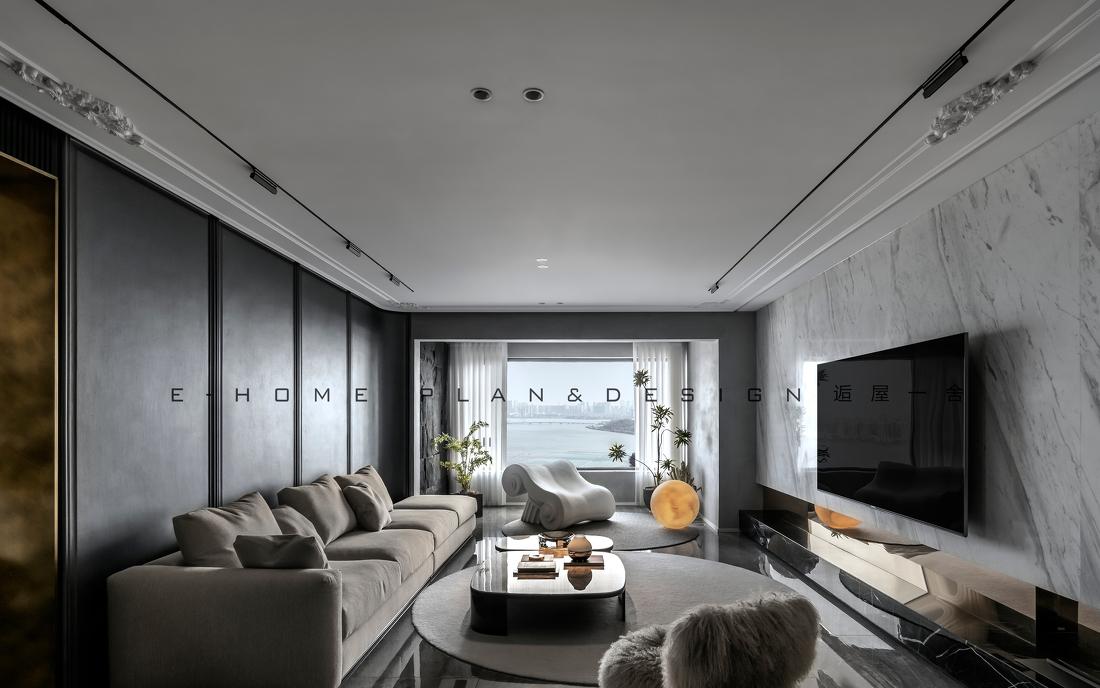 一个好小好小的星球，父母让它变得好大好-7