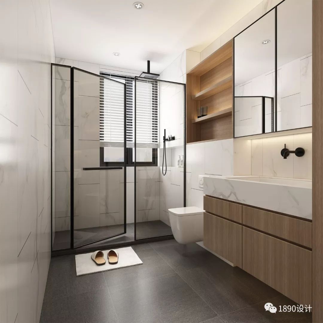 优化空间布局，打造精致生活-18