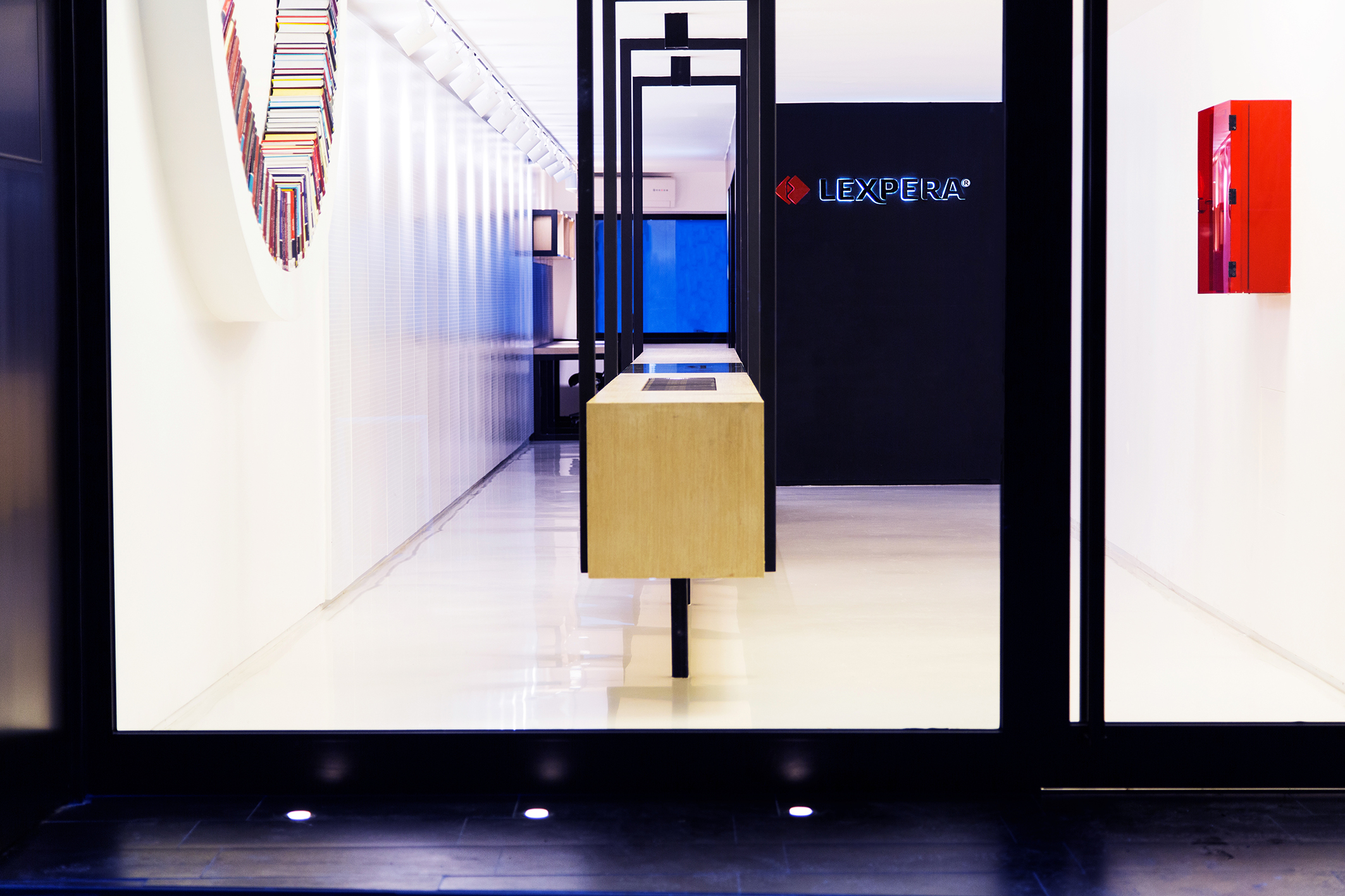 数字时代的新阅读空间 | Lexpera 出版公司-27