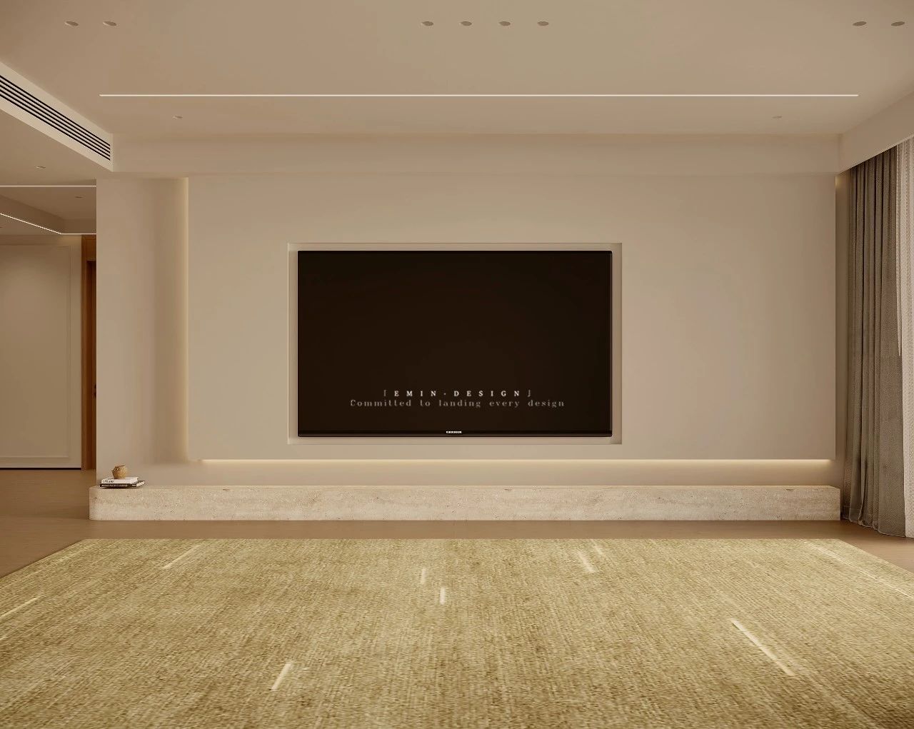 西庭网球俱乐部丨中国闵行丨侯敏-17