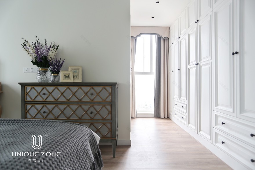 松间清泉 有宅设计-32