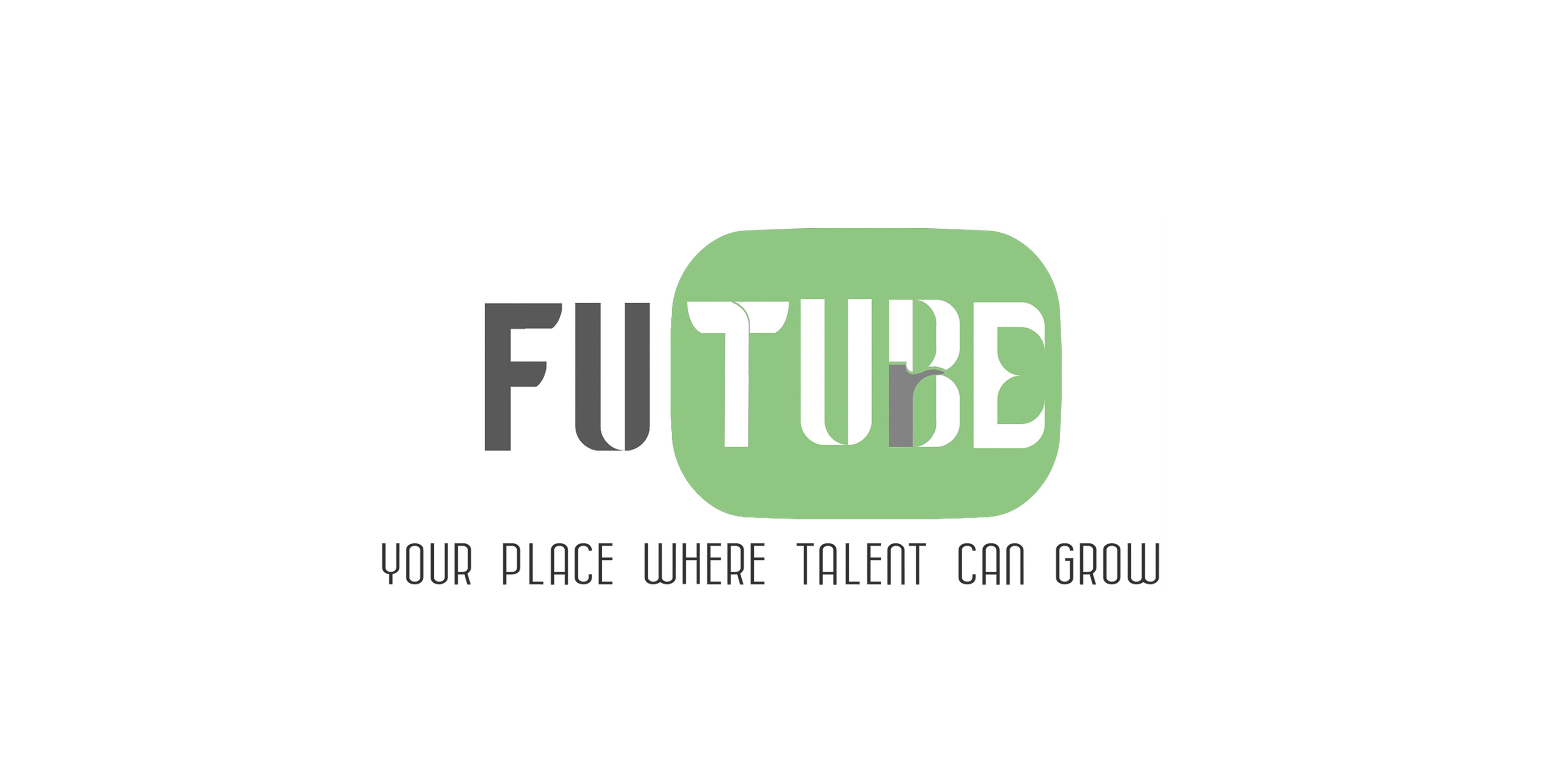 Futube（2020 年毕业设计）丨埃及开罗丨开罗大学工程学院建筑系-0