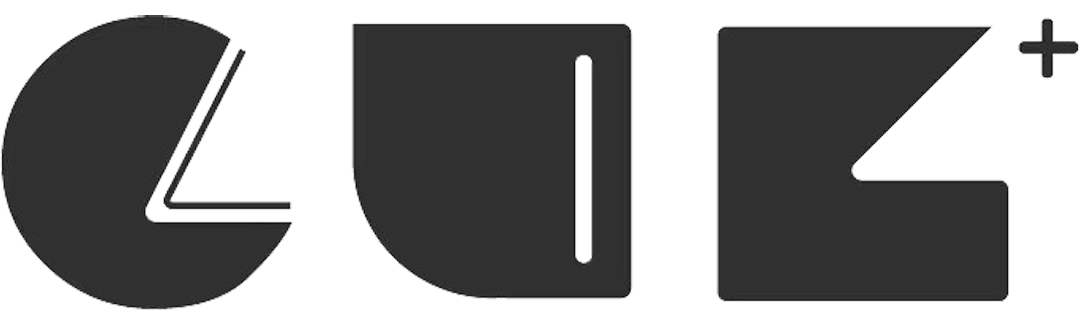 华润置地·悦府丨中国浙江丨路子曰设计事务所-49