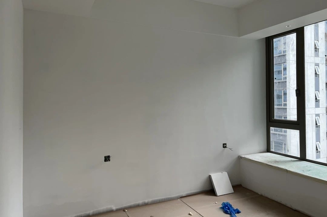 金域曦府原木色韵之美丨中国广州丨陈新慧-39