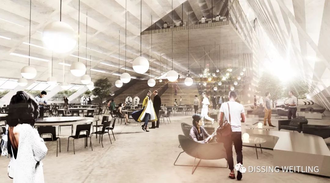 丹麦设计助力粤港澳大湾区-- 深中通道-24