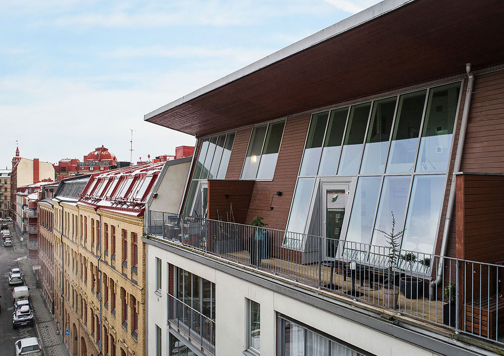 像艺术家工作室-15