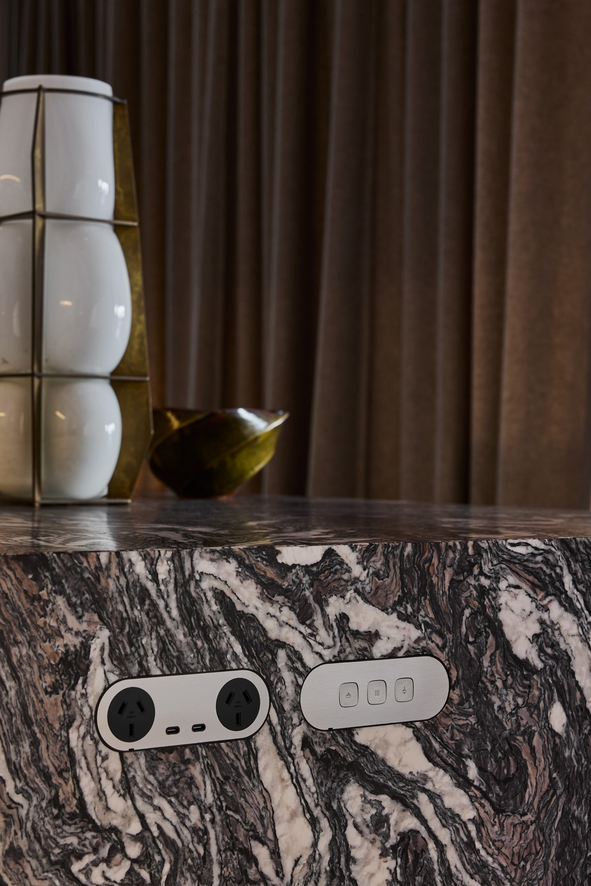 澳大利亚ZETR’s总部丨澳大利亚悉尼-13