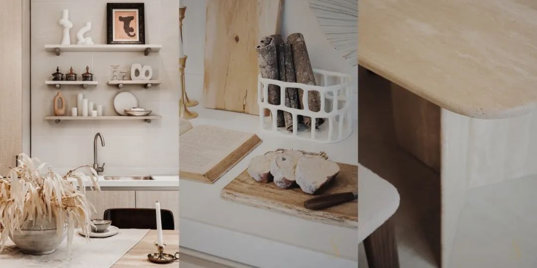 蓝城 S+ · 溧阳曹山未来城丨中国江苏-26