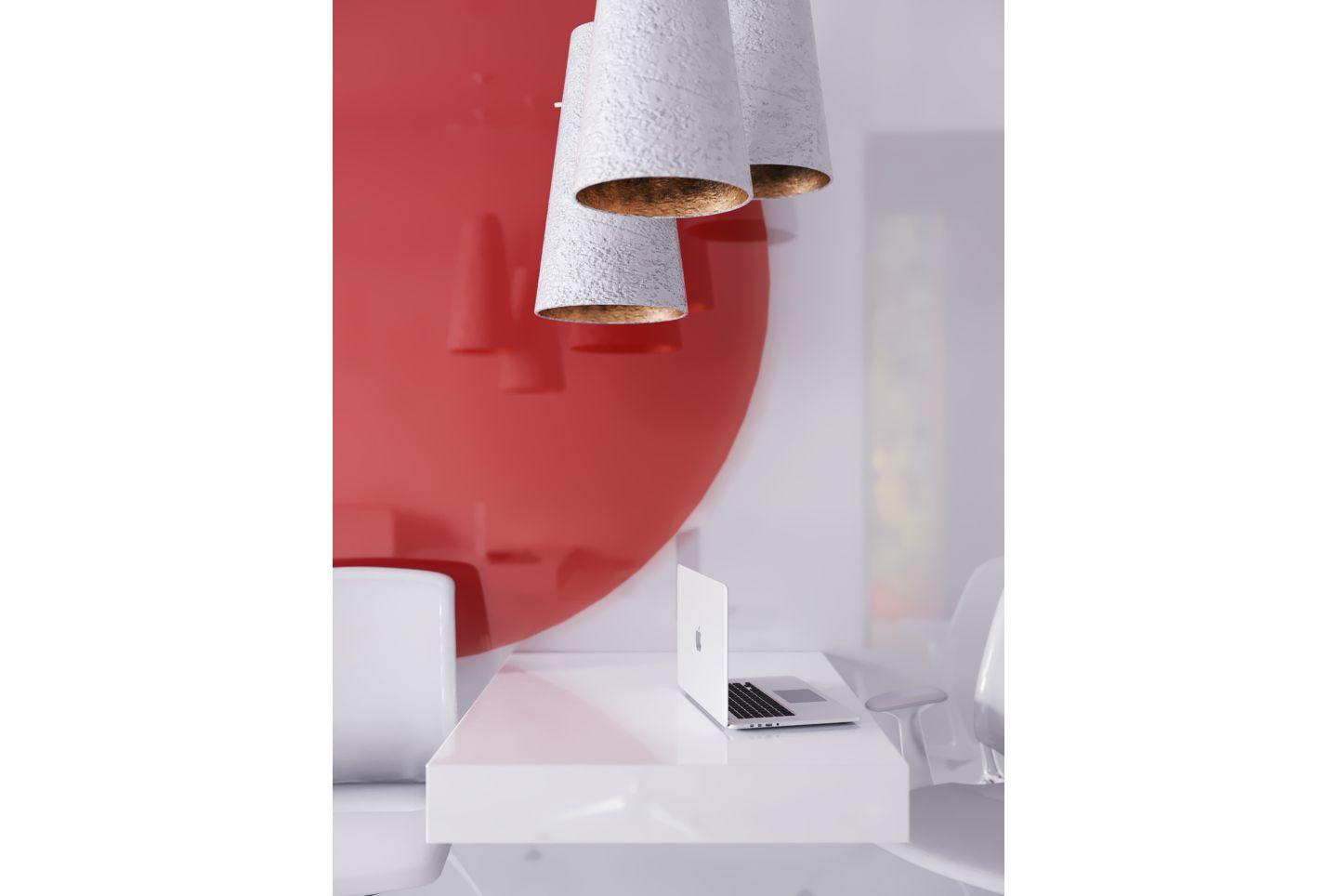 VODAFONE Sergey Makhno1-3