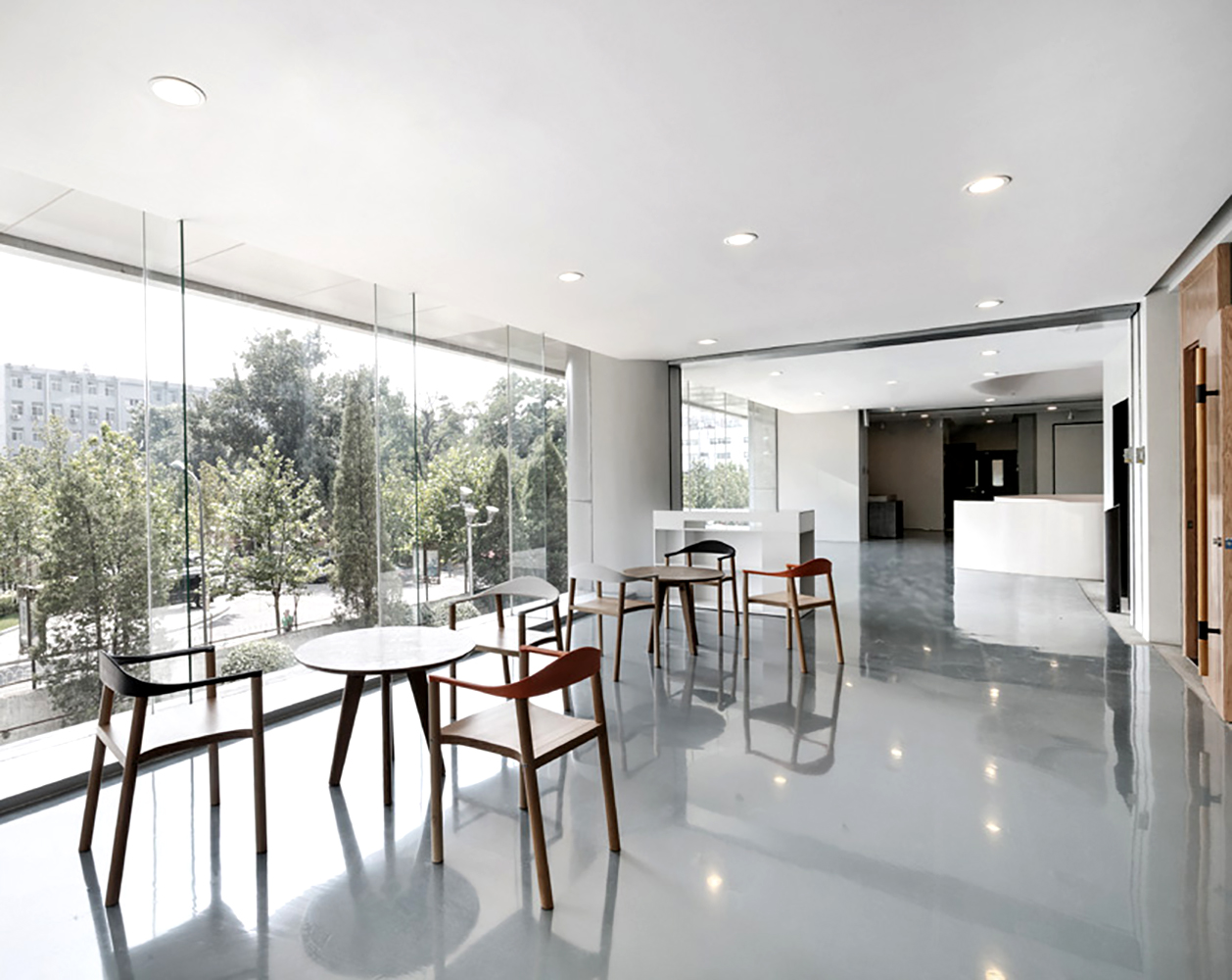 舞动光影,北京 Star Ballet 基金会-19