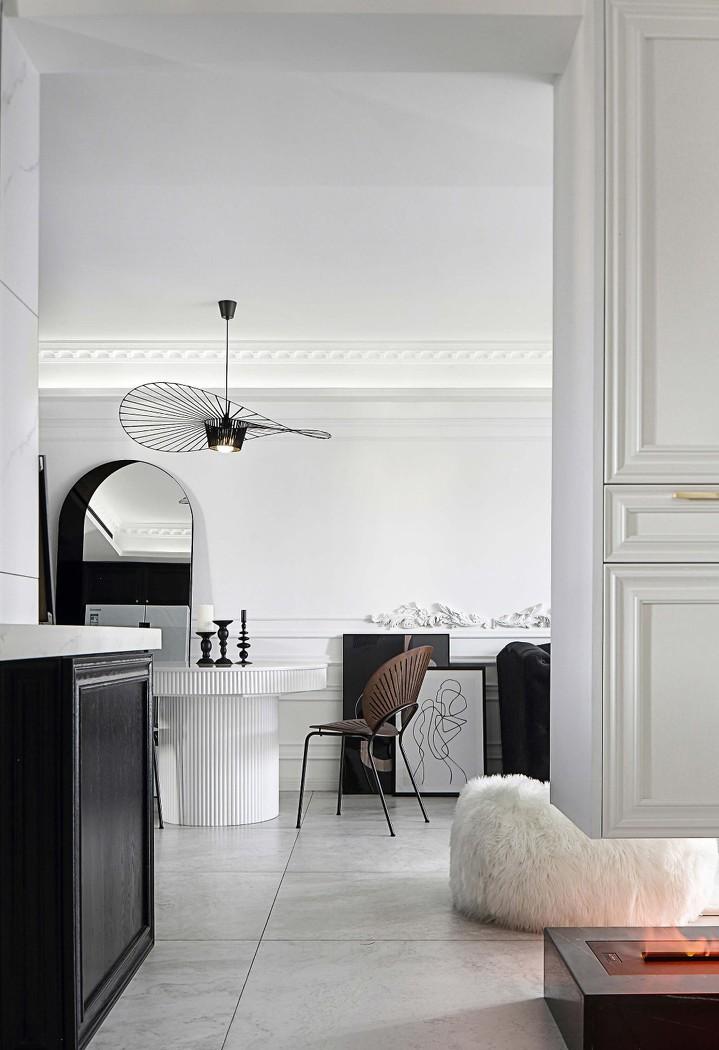 梦境光影中的艾瑞卡生活-18