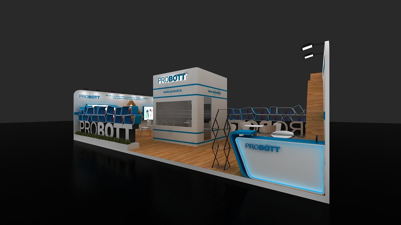 probott stall design-0