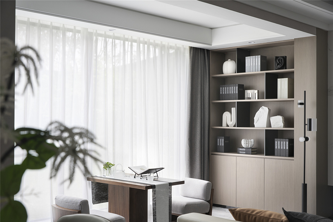 轻奢美学，精致生活设计-49