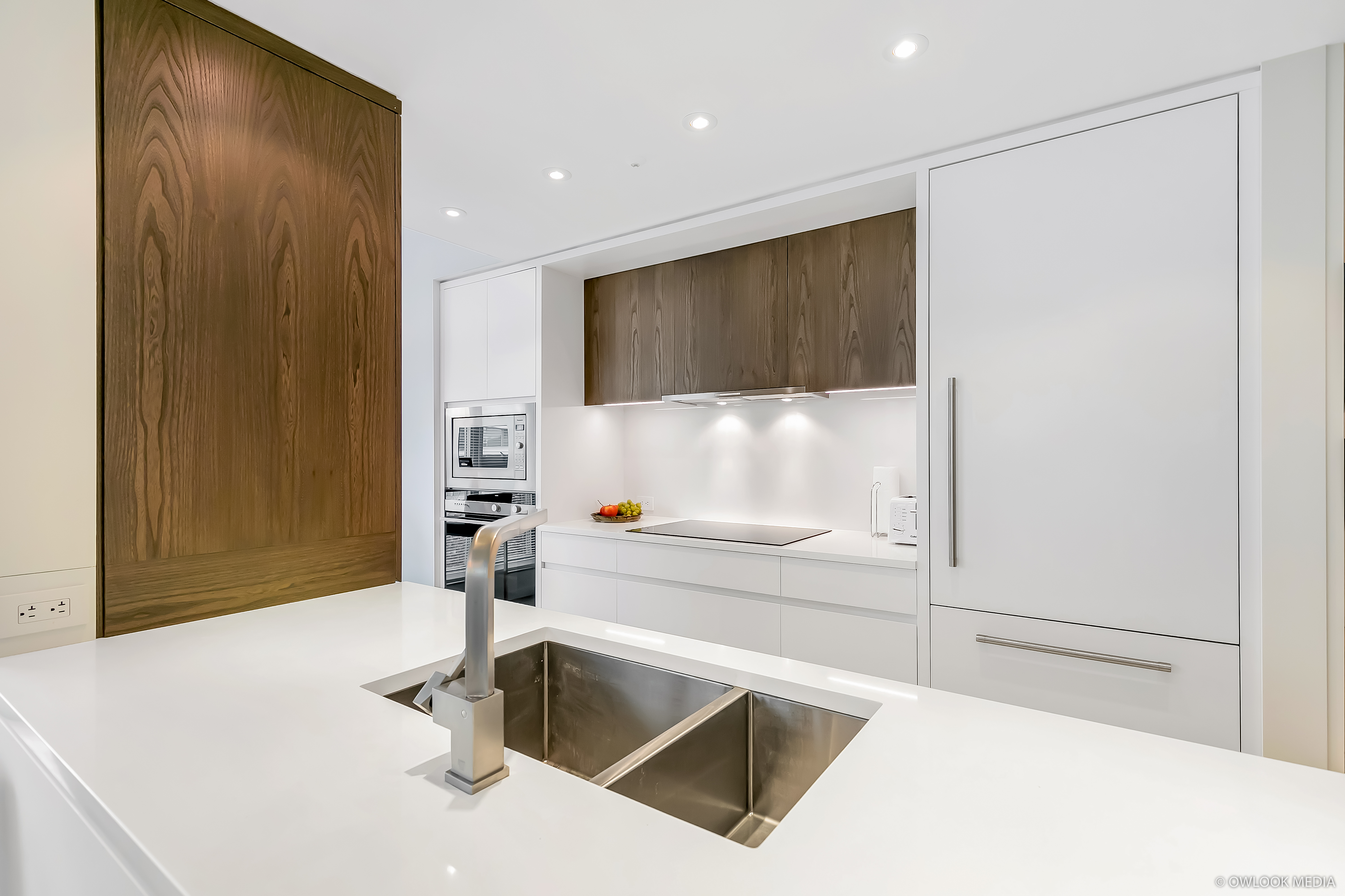 Stanley Park Retreat | gdp architecture-7